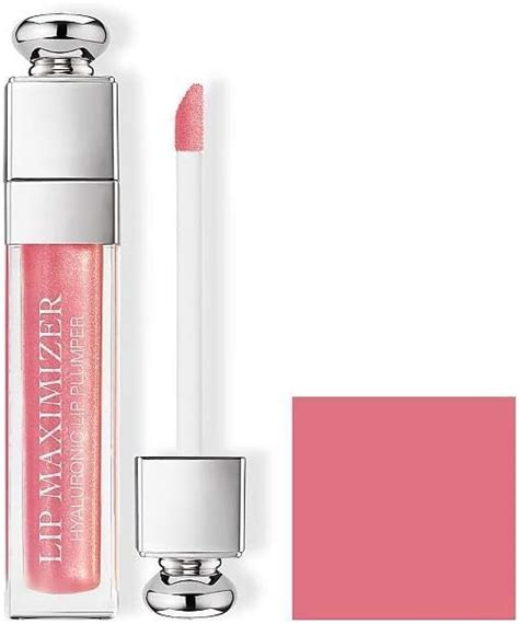 christian dior addict lip plumper collagen|Christian Dior long lasting lipstick.